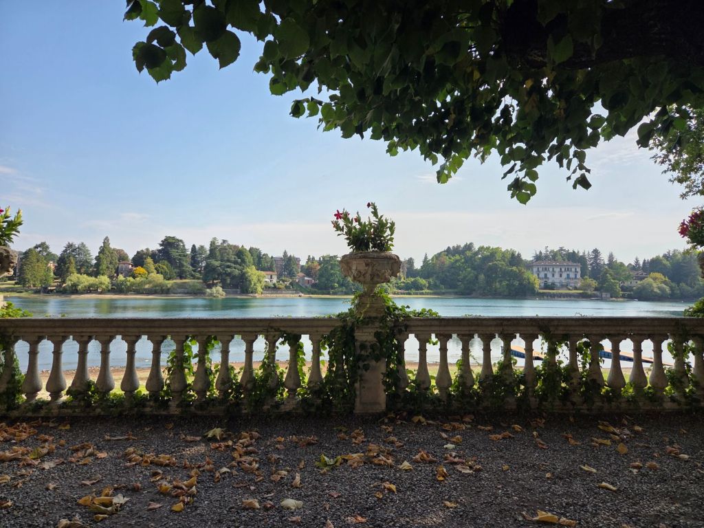 Gli eventi della settimana a Sesto Calende: appuntamenti dal 5 all’11&nbsp;ottobre