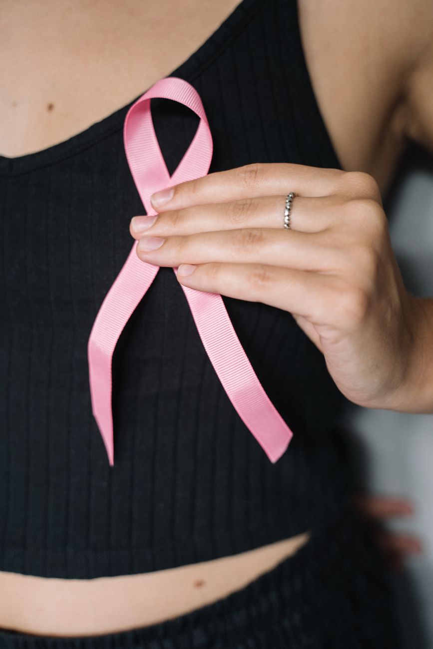 Cuveglio, una serata per il Mese Rosa: specialisti e associazioni insieme per la&nbsp;prevenzione