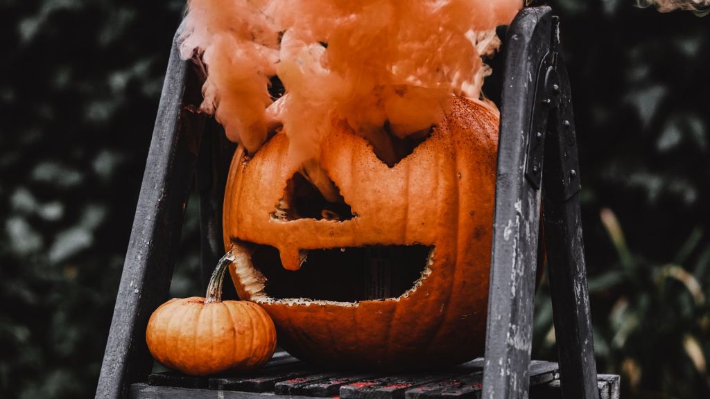 Halloween a Somma Lombardo, il 31 ottobre una festa per tutta la&nbsp;città