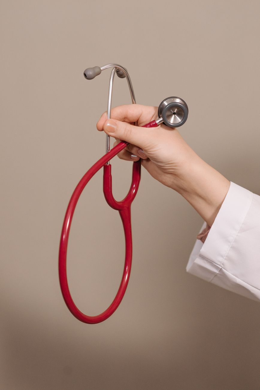 Solbiate Arno, domenica torna la Giornata della Prevenzione: visite gratuite e attività per&nbsp;bambini