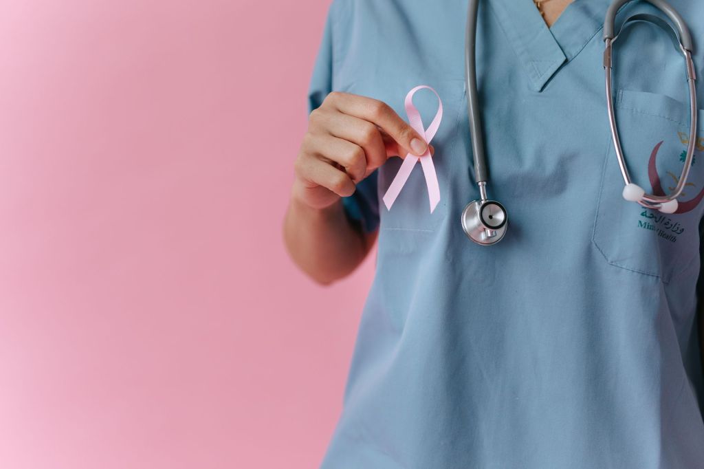 Prevenzione e solidarietà a Monvalle: visite gratuite e Cena in&nbsp;Rosa