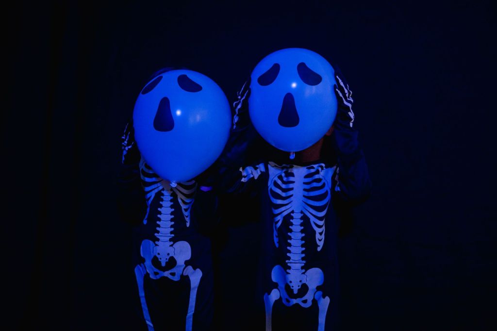 Halloween a Sumirago, torna “Brividi a Villa Molino” tra dolcetto o scherzetto e percorsi da&nbsp;paura