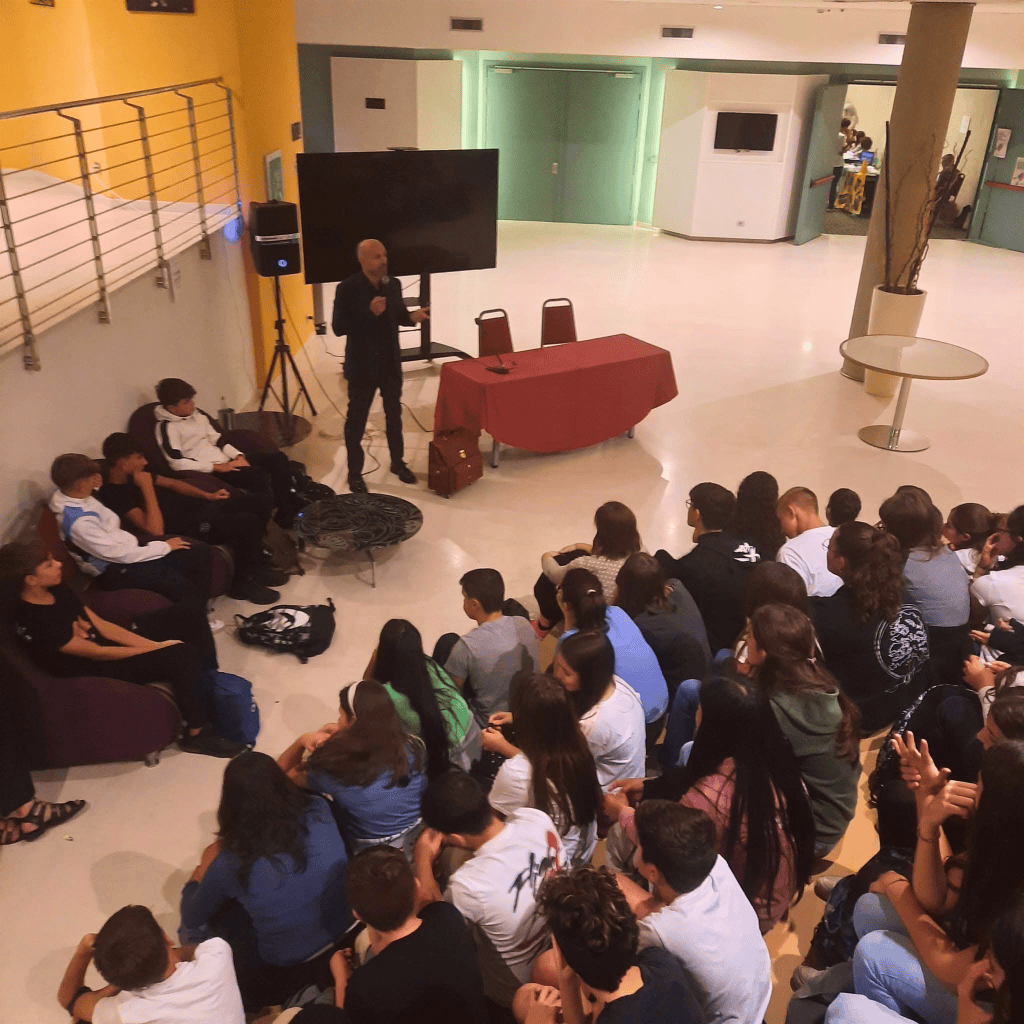 Varese, torna il Salone dei Mestieri e delle Professioni: visite guidate alle Ville Ponti il 17&nbsp;ottobre